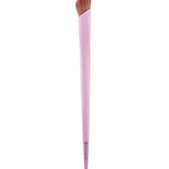 Clearance 01 Bye Bye Under Eye Concealer Brush Make-Up Kwasten