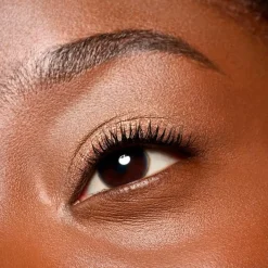 04 Cocoa Crèmeoogschaduw Oogschaduw