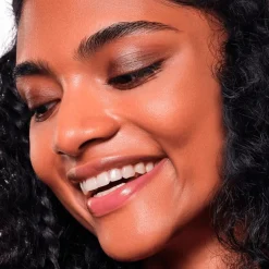 04 Cocoa Crèmeoogschaduw Oogschaduw