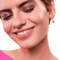 04 Cocoa Crèmeoogschaduw Oogschaduw