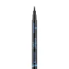 Best 01 Deep Black Waterproof Eyeliner Pen Eyeliner