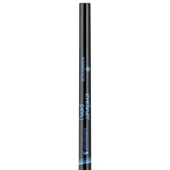 Best 01 Deep Black Waterproof Eyeliner Pen Eyeliner