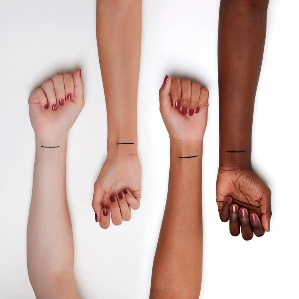 Best 01 Deep Black Waterproof Eyeliner Pen Eyeliner