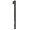 Clearance 11 Deep Brown Eyebrow Designer Wenkbrauw Make-Up