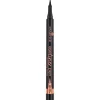 010 Extra Long-lasting Eyeliner Pen Eyeliner