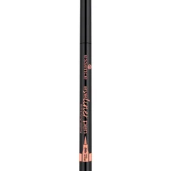 010 Extra Long-lasting Eyeliner Pen Eyeliner
