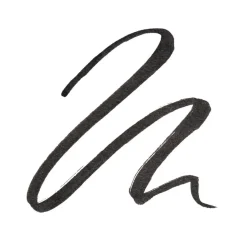 010 Extra Long-lasting Eyeliner Pen Eyeliner