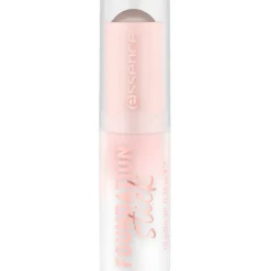 Online 280 Foundation Stick Foundation