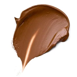 Online 280 Foundation Stick Foundation