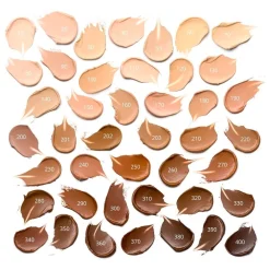 Online 280 Foundation Stick Foundation