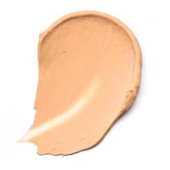 Best 120 Foundation Stick Foundation