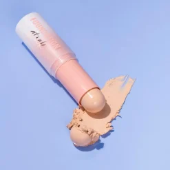 Discount 50 Foundation Stick Foundation