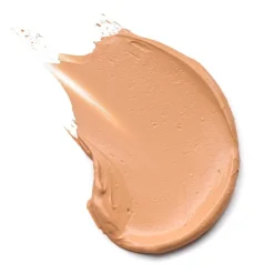 160 Foundation Stick Foundation