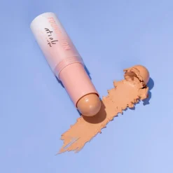 160 Foundation Stick Foundation