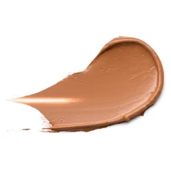 Best 230 Foundation Stick Foundation