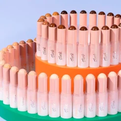 200 Foundation Stick Foundation