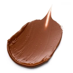 Online 340 Foundation Stick Foundation