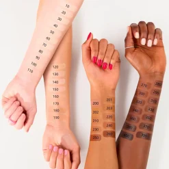 Online 340 Foundation Stick Foundation