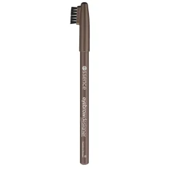 Best 12 Hazelnut Brown Eyebrow Designer Wenkbrauw Make-Up
