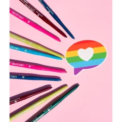 Discount 12 I Have A Green Long-Lasting Oogpotlood Oogpotlood