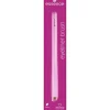 Online 01 Just Wing It Eyeliner Brush Make-Up Kwasten