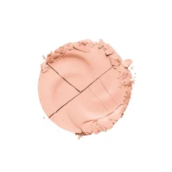 Clearance 10 Light Beige Mattifying Compact Powder Gezichtspoeder