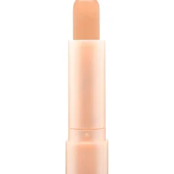 Discount 30 Matt Honey Coverstick Concealer