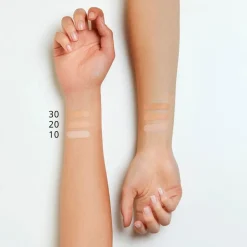 Discount 30 Matt Honey Coverstick Concealer