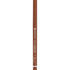 Online 06 Micro Precise Eyebrow Pencil Wenkbrauw Make-Up