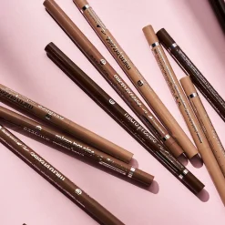 Online 06 Micro Precise Eyebrow Pencil Wenkbrauw Make-Up
