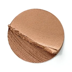 Best 03 Oyster Crèmeoogschaduw Oogschaduw