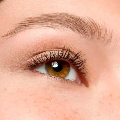 Best 03 Oyster Crèmeoogschaduw Oogschaduw