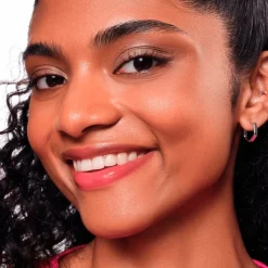 Best 03 Oyster Crèmeoogschaduw Oogschaduw