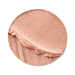 Discount 02 Pearl Crèmeoogschaduw Oogschaduw