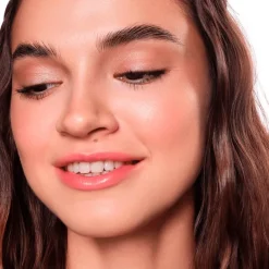 Discount 02 Pearl Crèmeoogschaduw Oogschaduw