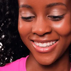 Discount 02 Pearl Crèmeoogschaduw Oogschaduw