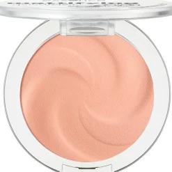 Online 04 Perfect Beige Mattifying Compact Powder Gezichtspoeder