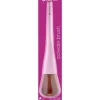 Best 01 Powdered Perfection Powder Brush Make-Up Kwasten