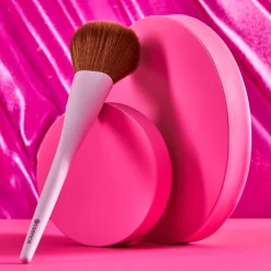 Best 01 Powdered Perfection Powder Brush Make-Up Kwasten