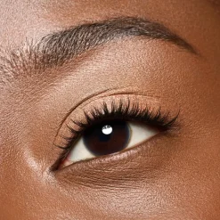 Clearance 01 Rose Crèmeoogschaduw Oogschaduw