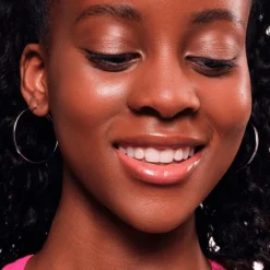 Clearance 01 Rose Crèmeoogschaduw Oogschaduw