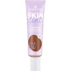Hot 130 Skin Tint Foundation