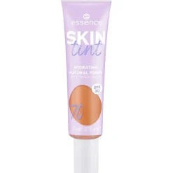 Discount 70 Skin Tint Foundation