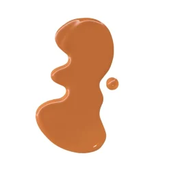 Discount 70 Skin Tint Foundation