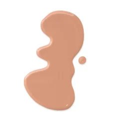 Hot 10 Skin Tint Foundation