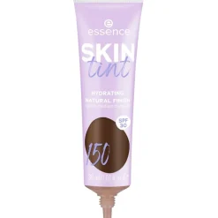 Hot 150 Skin Tint Foundation