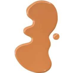 Sale 50 Skin Tint Foundation