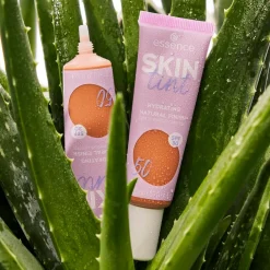 Sale 50 Skin Tint Foundation