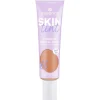 Clearance 60 Skin Tint Foundation