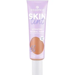 Clearance 60 Skin Tint Foundation